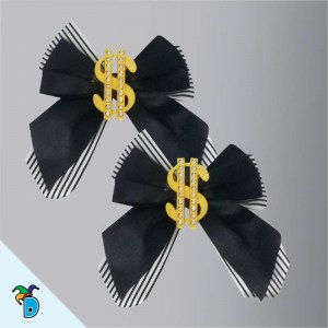 Broches Para Cabello